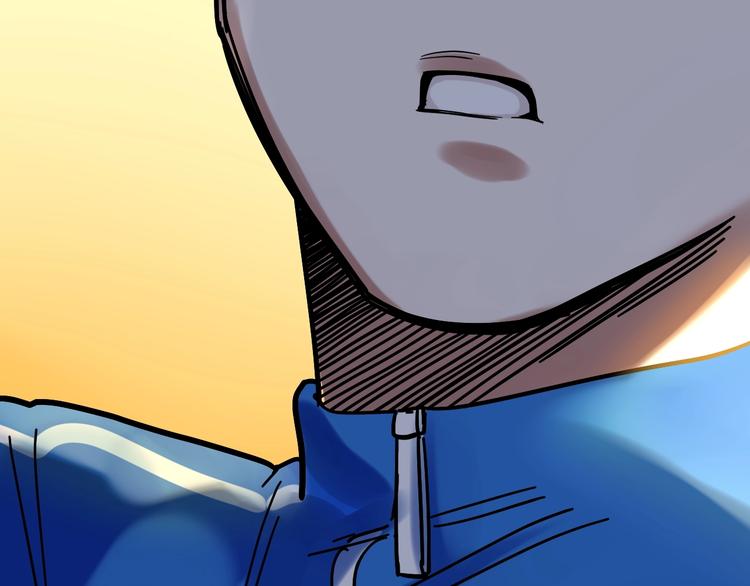 第44话 一袋米扛几楼！104