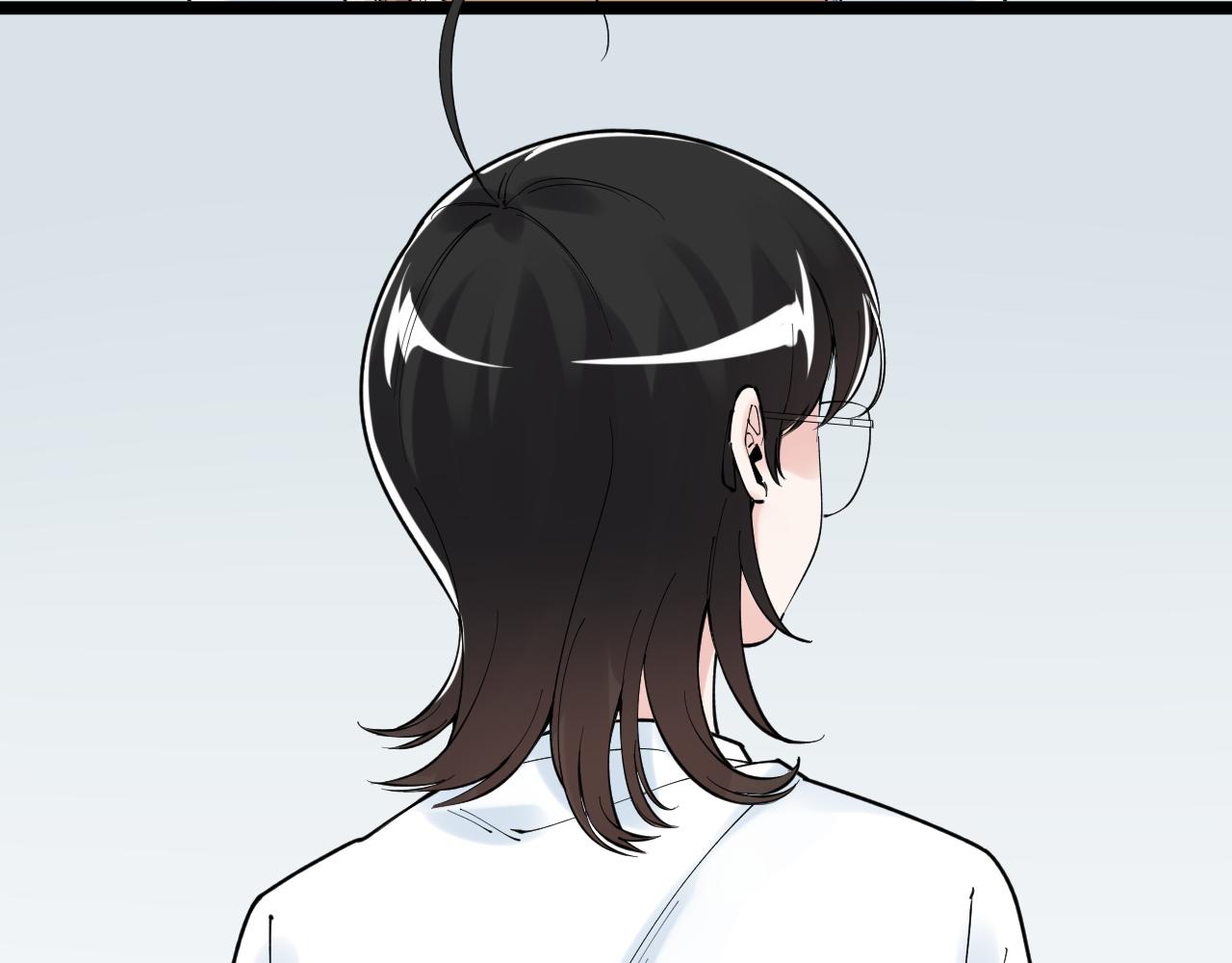 第162话 记忆封存78
