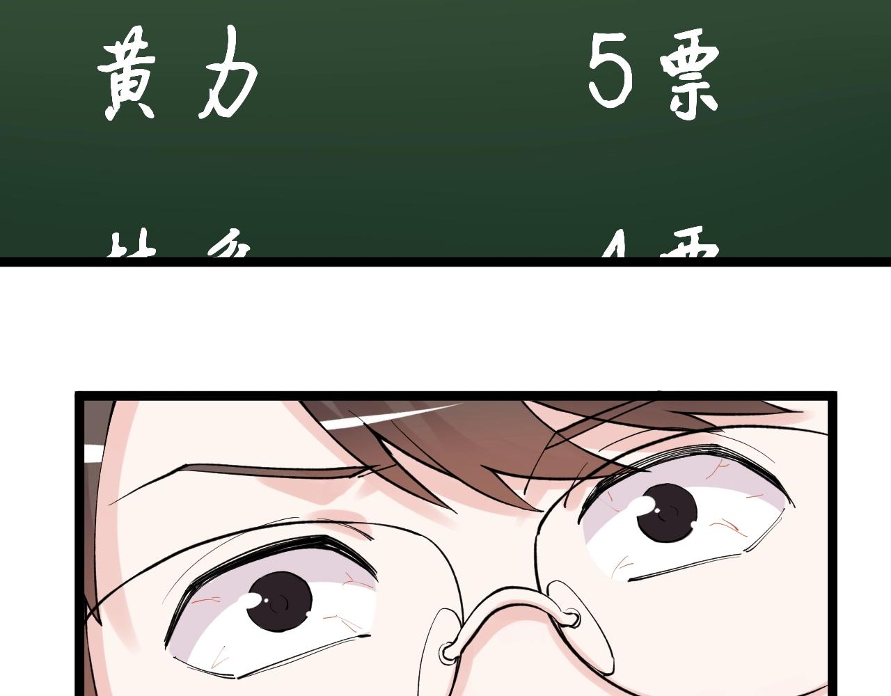 第125话 大学生活开始！20