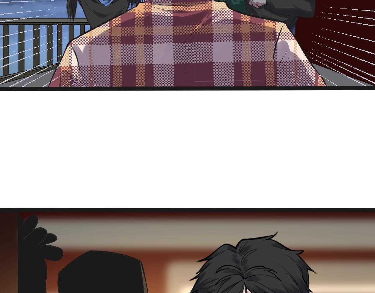 第103话 真丢人！35