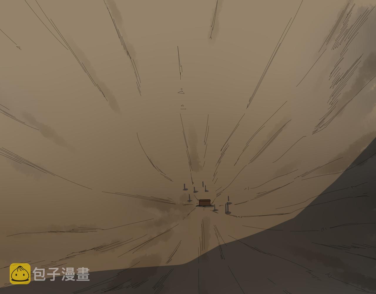 第211话 记忆的约定22