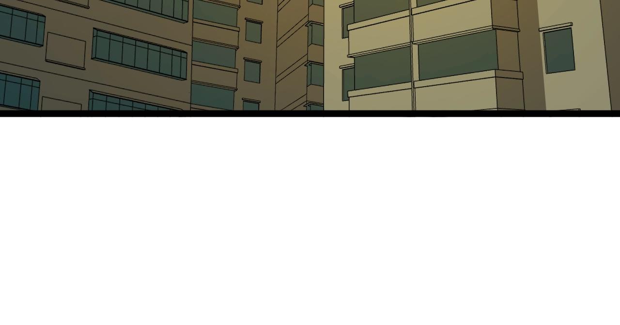 第110话 拜访67