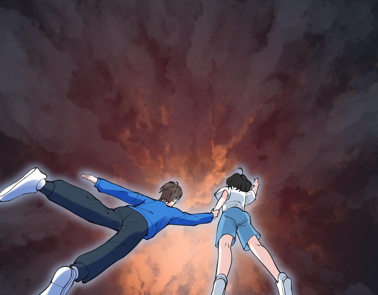 第222话 星辰大海162