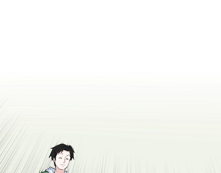第64话 温暖的三班34