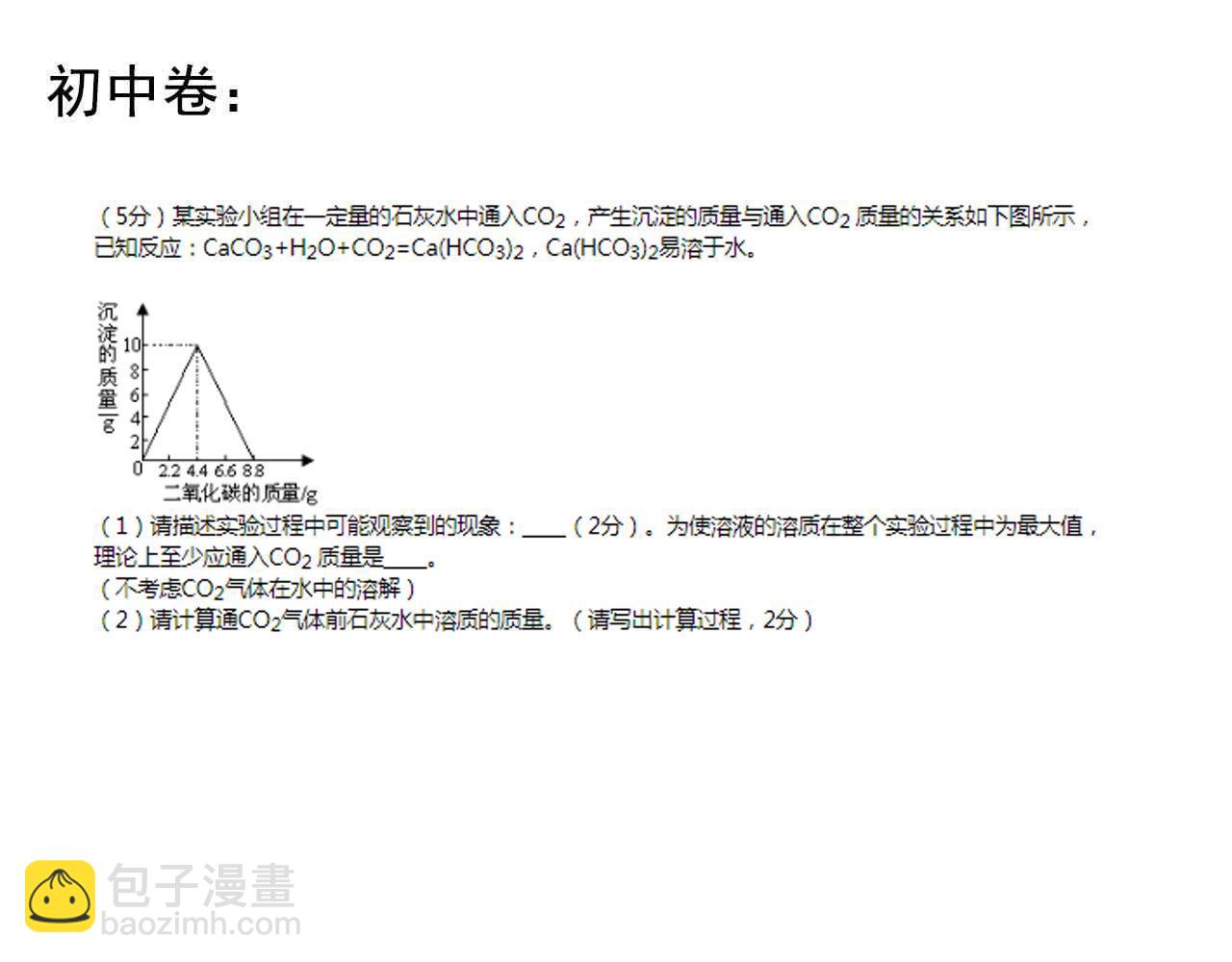 第192话老鼠实验85