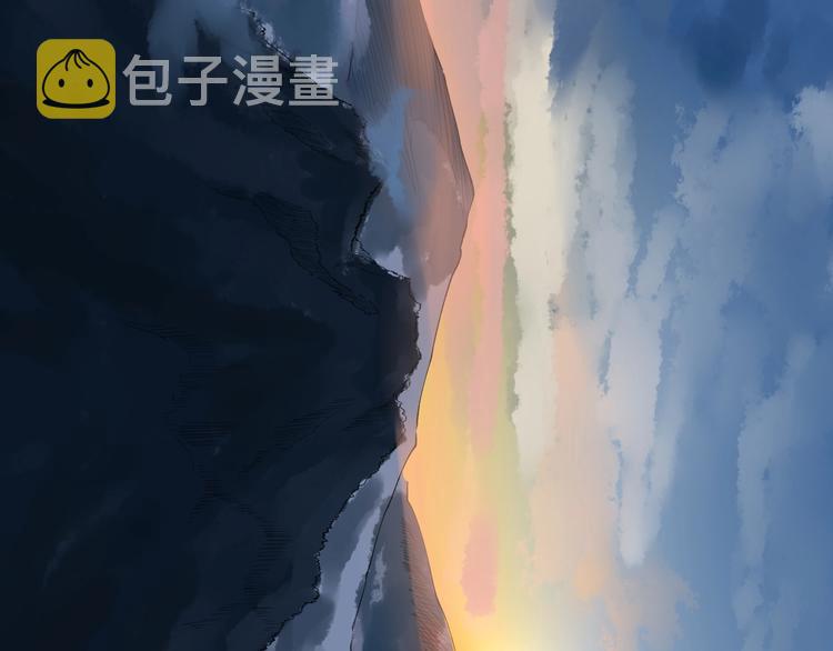 第59话 0和1是最美的语言33