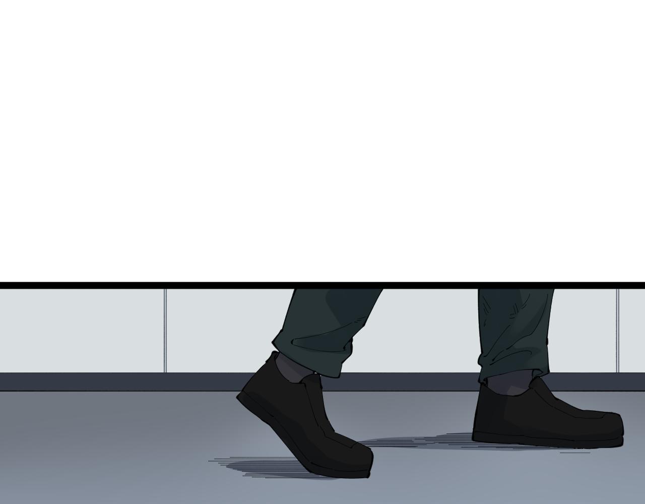 第211话 记忆的约定12