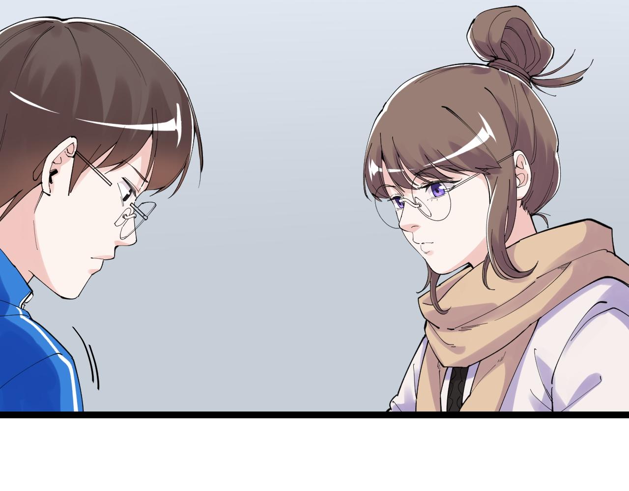 第186话孤儿院12