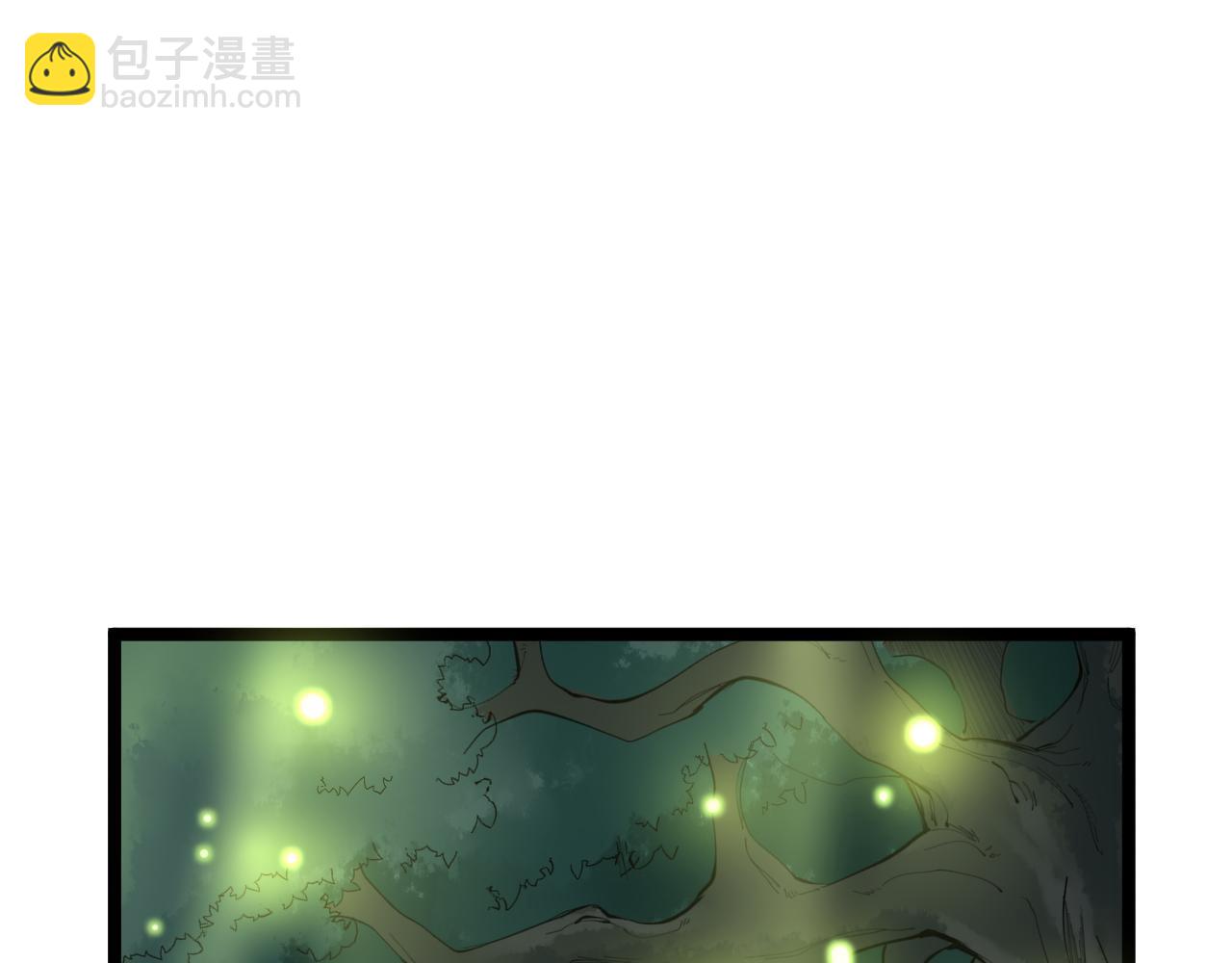 第220话 唯一的心愿68