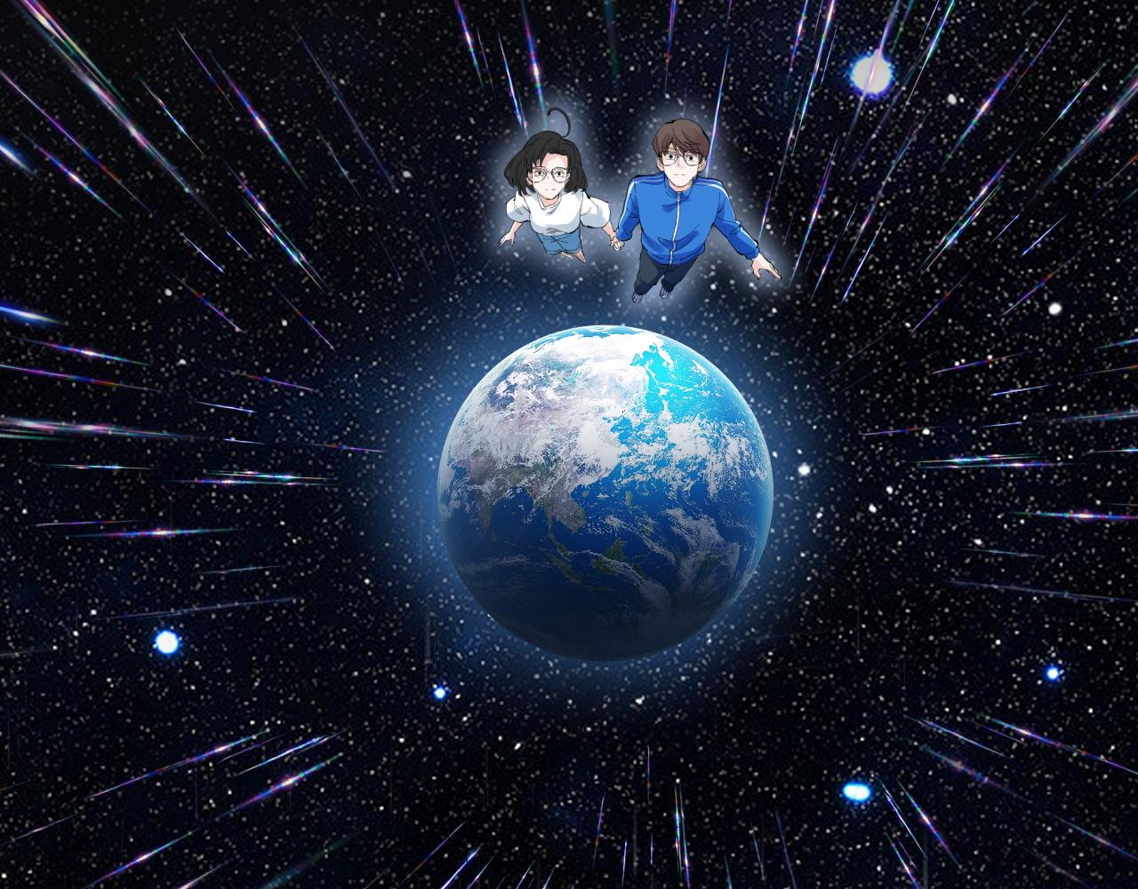 第222话 星辰大海188