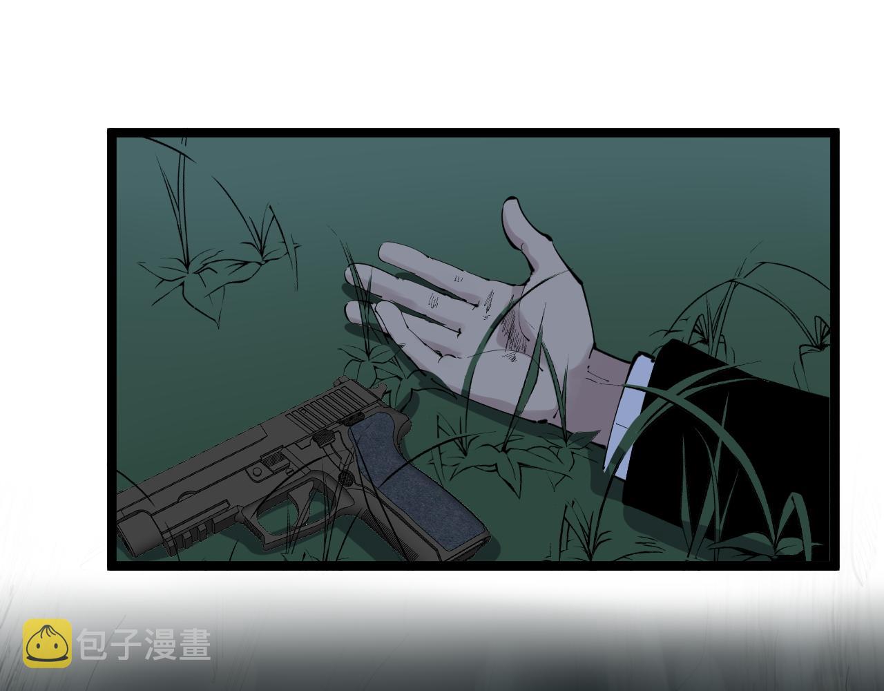 第221话 后会无期48