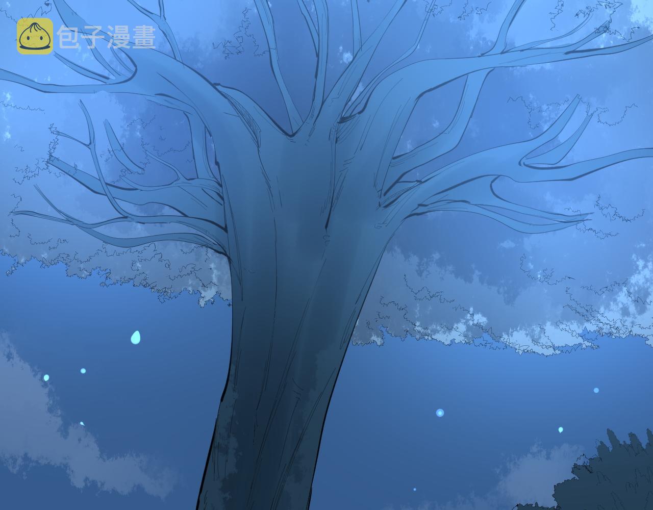 第222话 星辰大海81