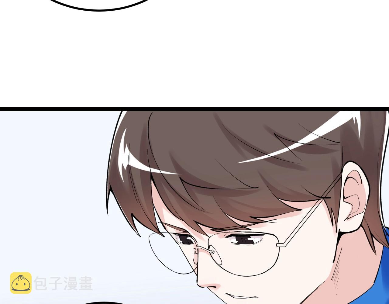 第132话 SCI论文35