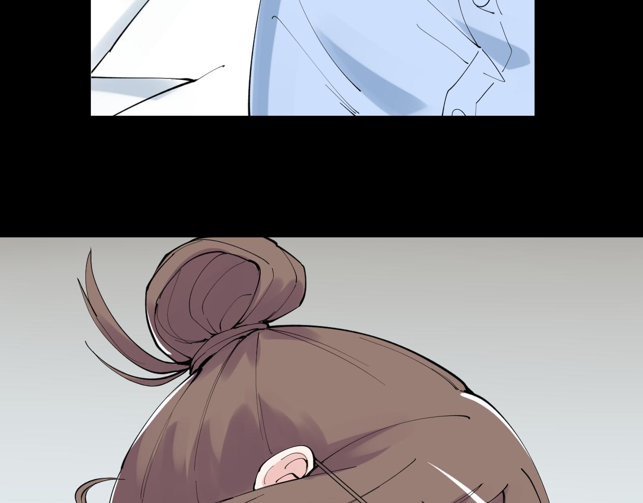 第195话科学岛46