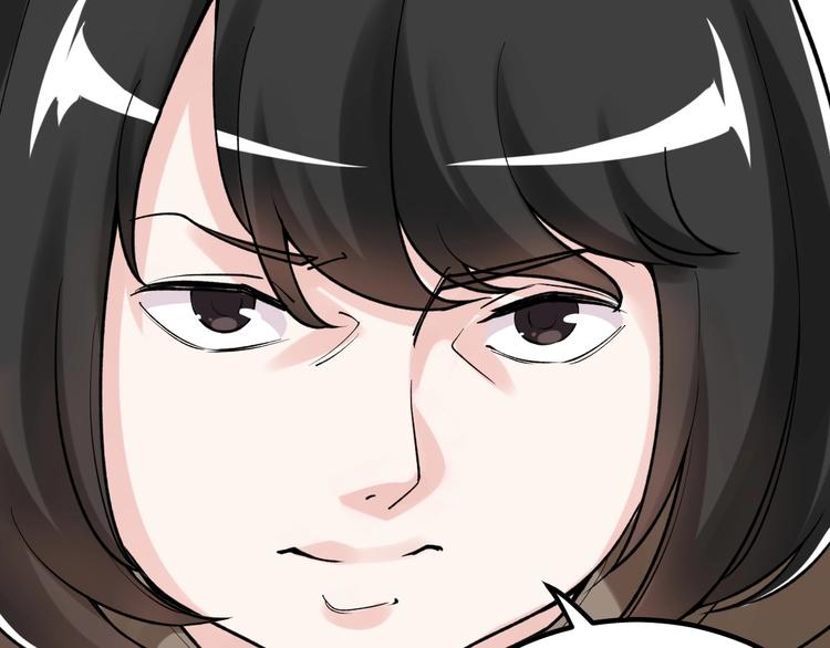 第85话 再访福利院31