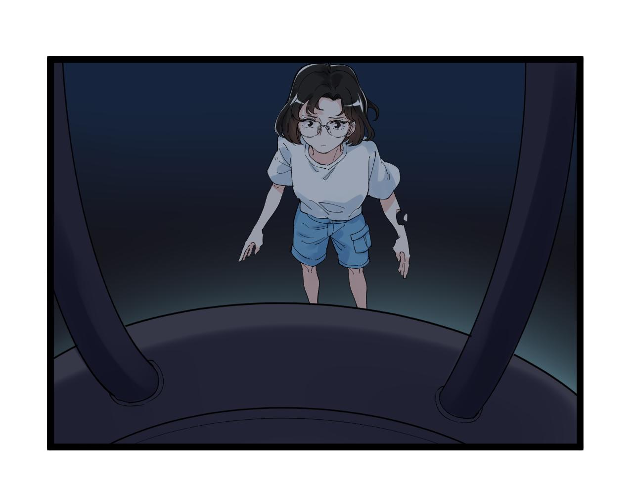 第201话系统的深处75