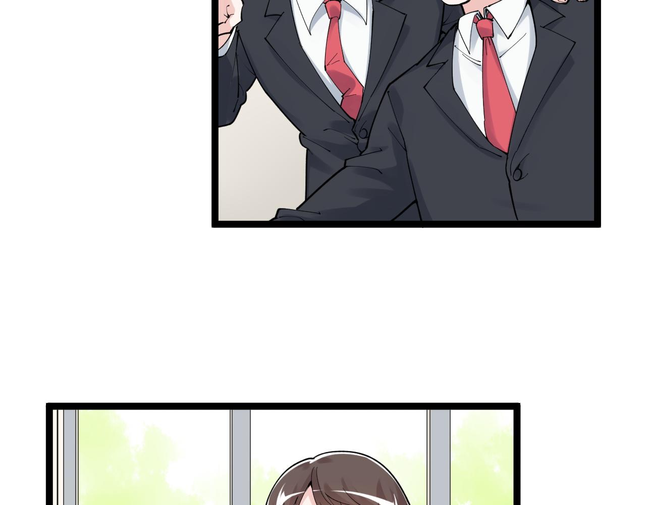 第167话 通宵鏖战13