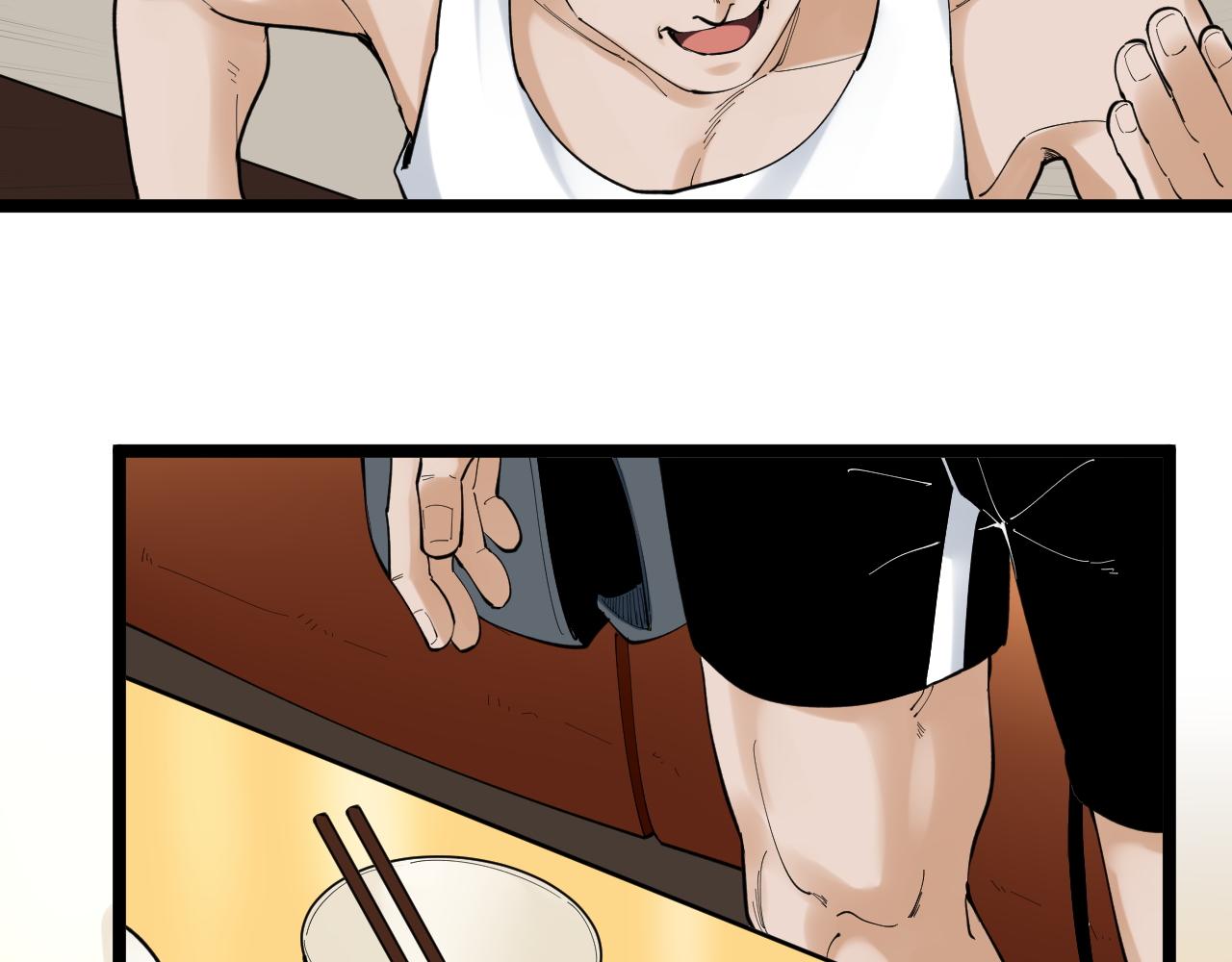 第154话 物理明灯75