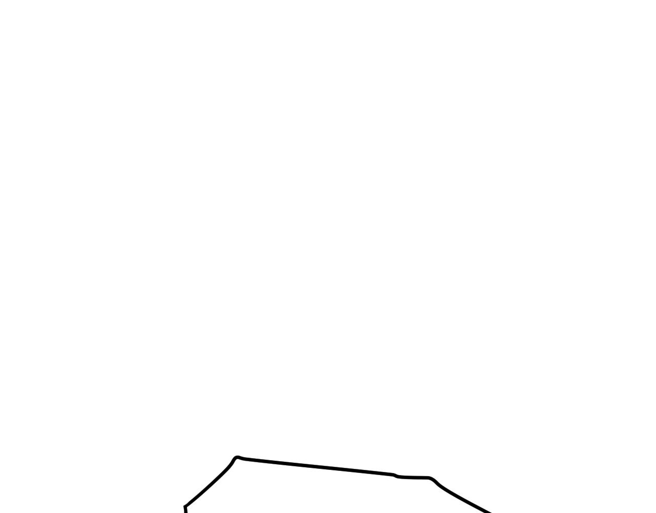 第176话 大展拳脚56