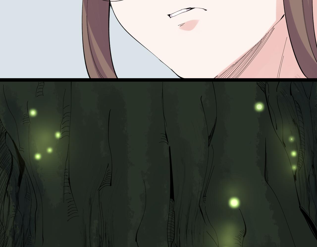 第213话 选择的路51