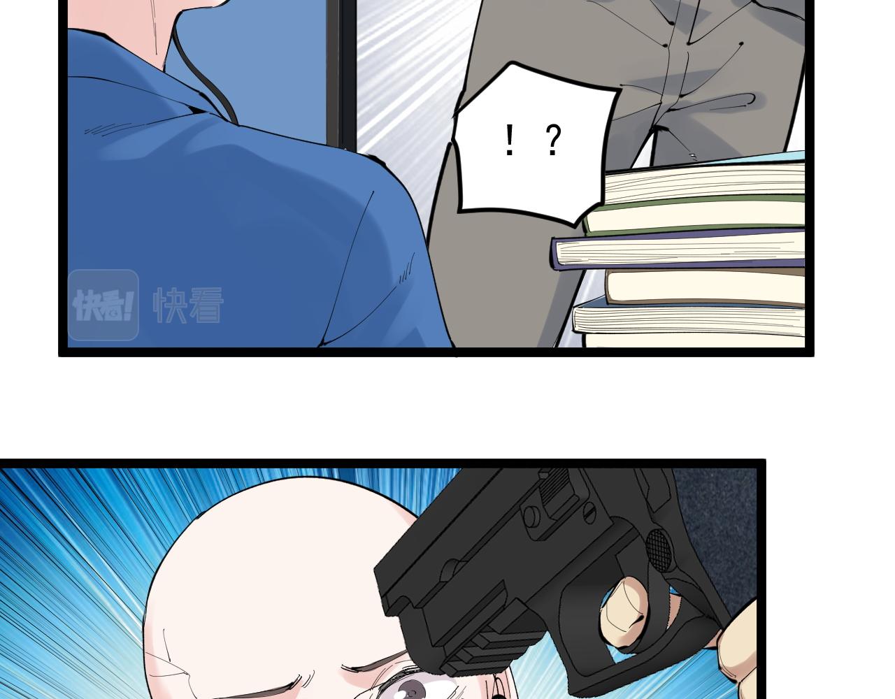 第221话 后会无期124