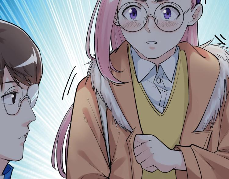 第87话 表白？74