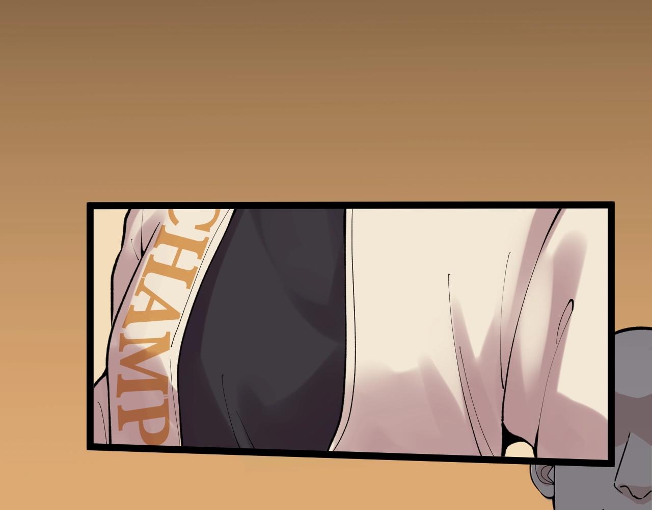 第123话 游戏令人作呕？21