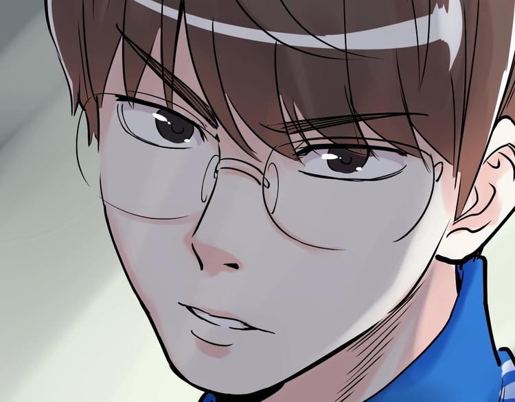 第14话 学吧，其乐无穷。165