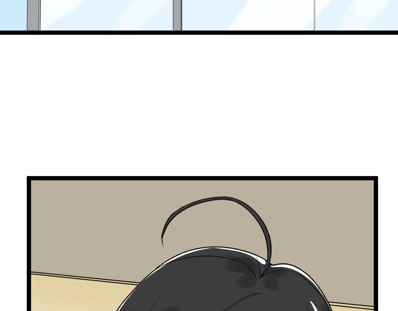 第127话 少年院的要求25