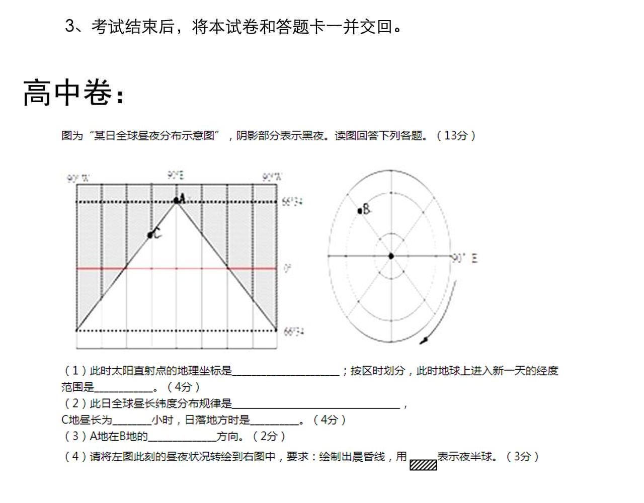 第168话 灵感如泉涌101