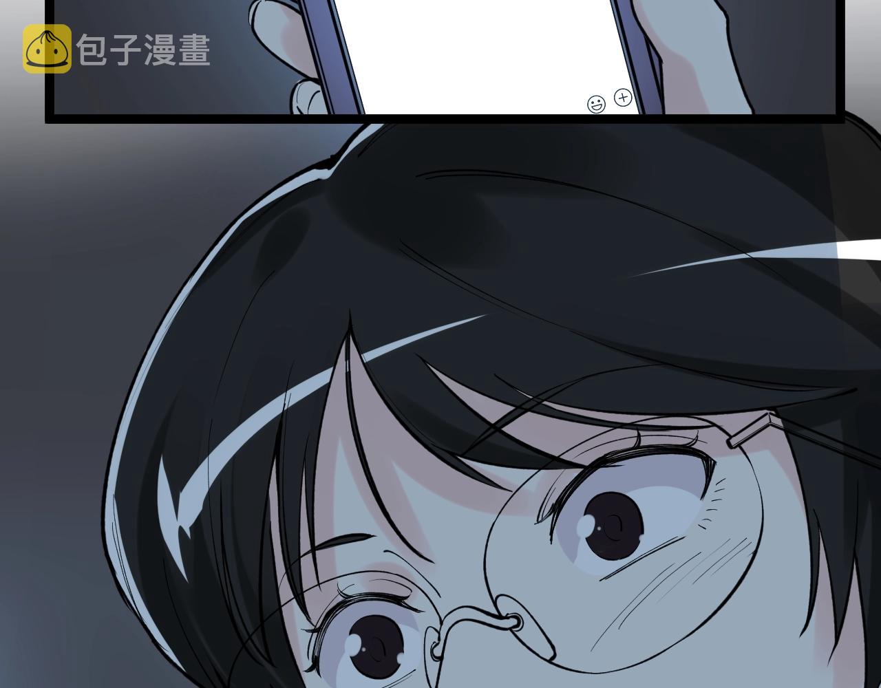 第98话 别了，高中！52