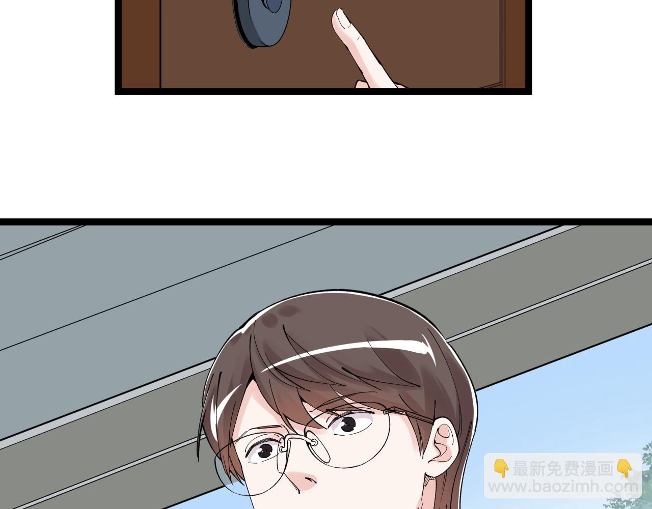 第179话 不再感性51