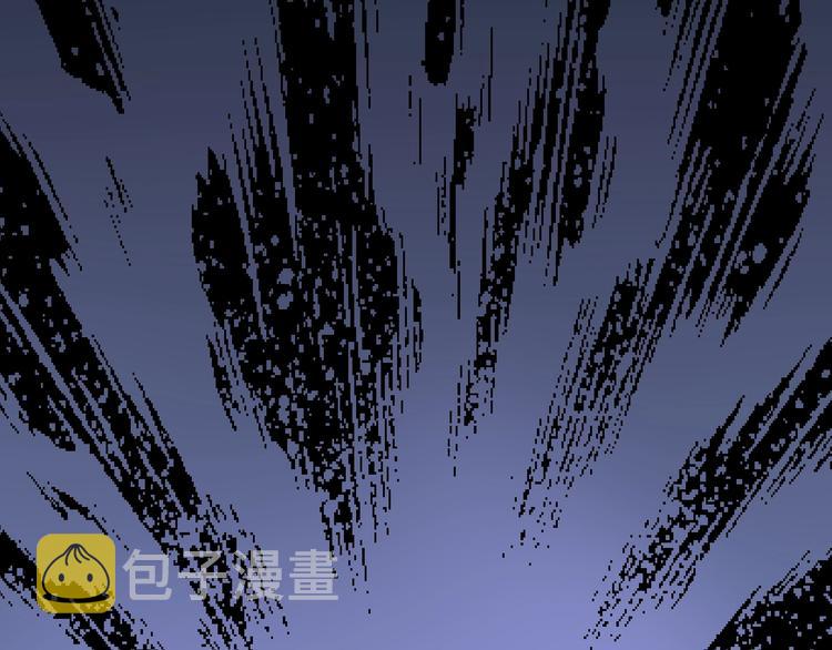 第41话 精五门56