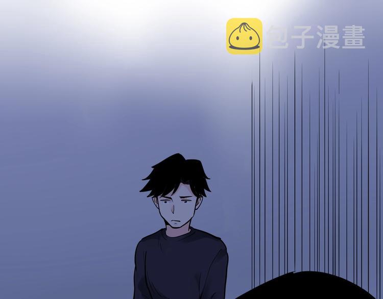 第19话 教练，我想努力学习！115