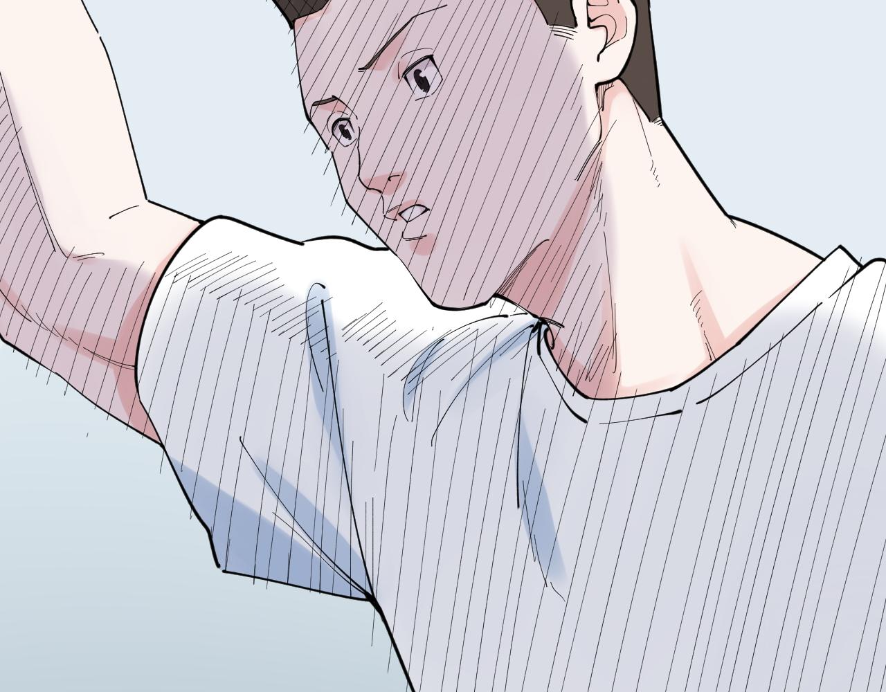 第161话 系统失效55