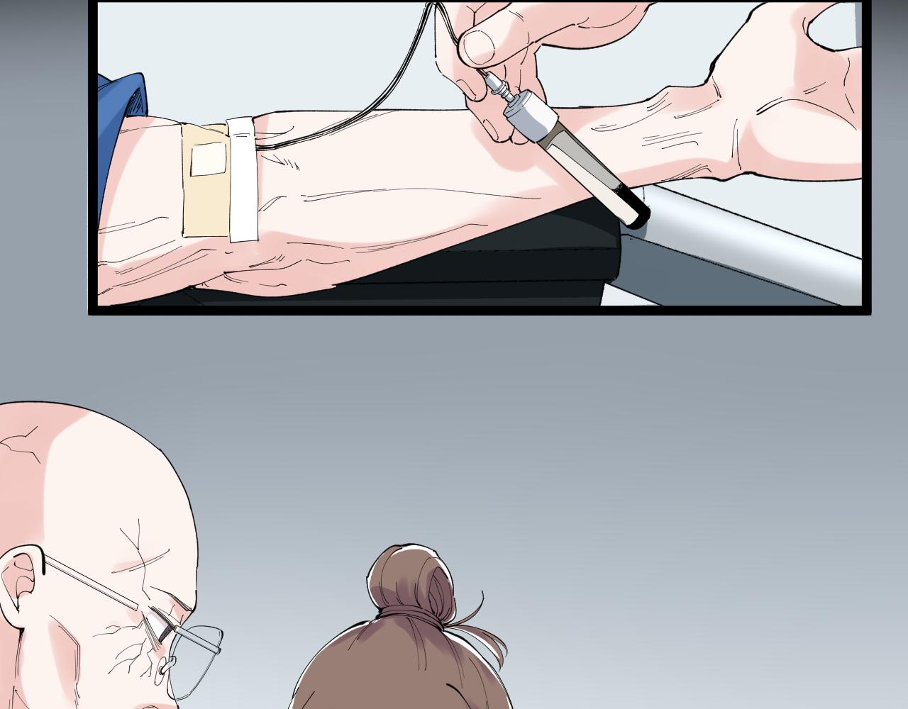 第195话科学岛70