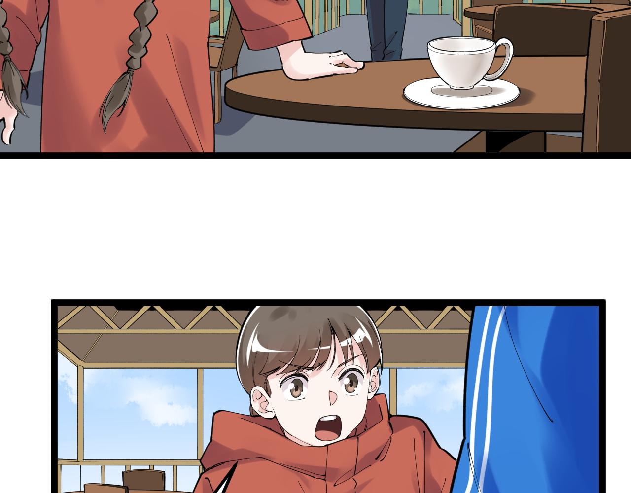 第178话 冷漠的吴斌26