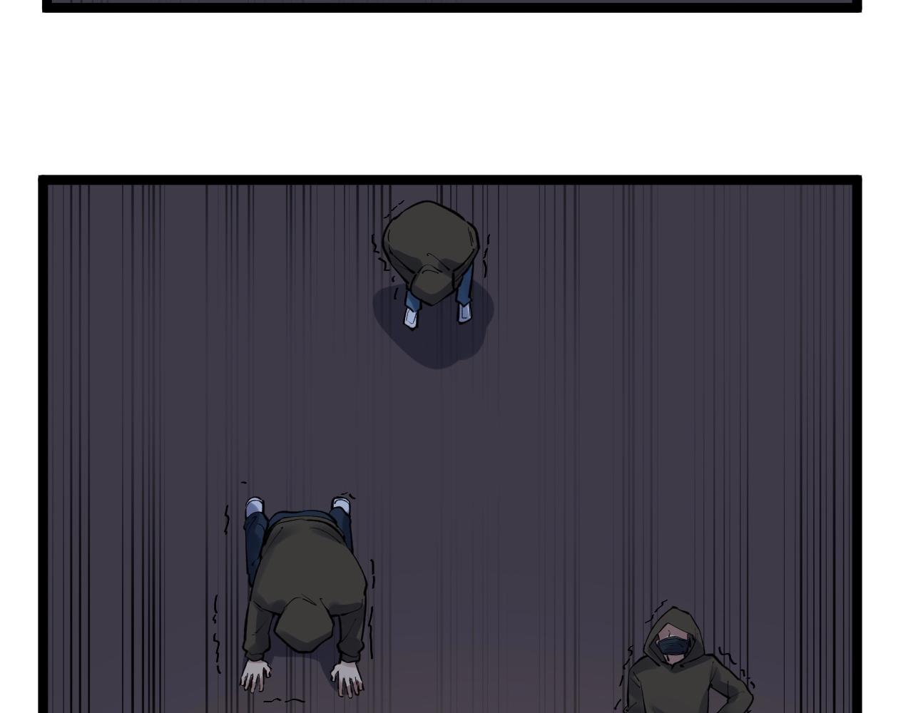 第102话 作弊者！72