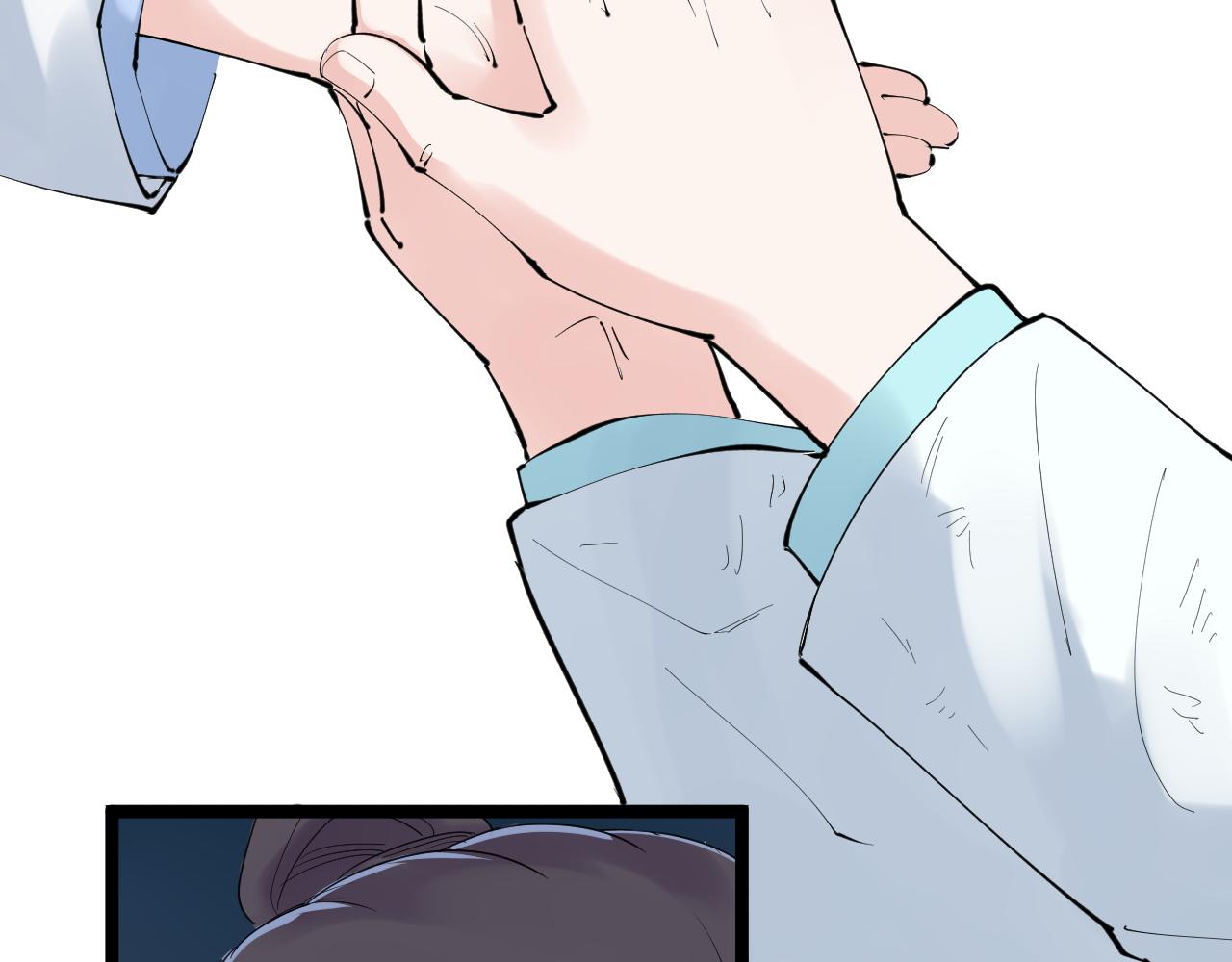 第220话 唯一的心愿113