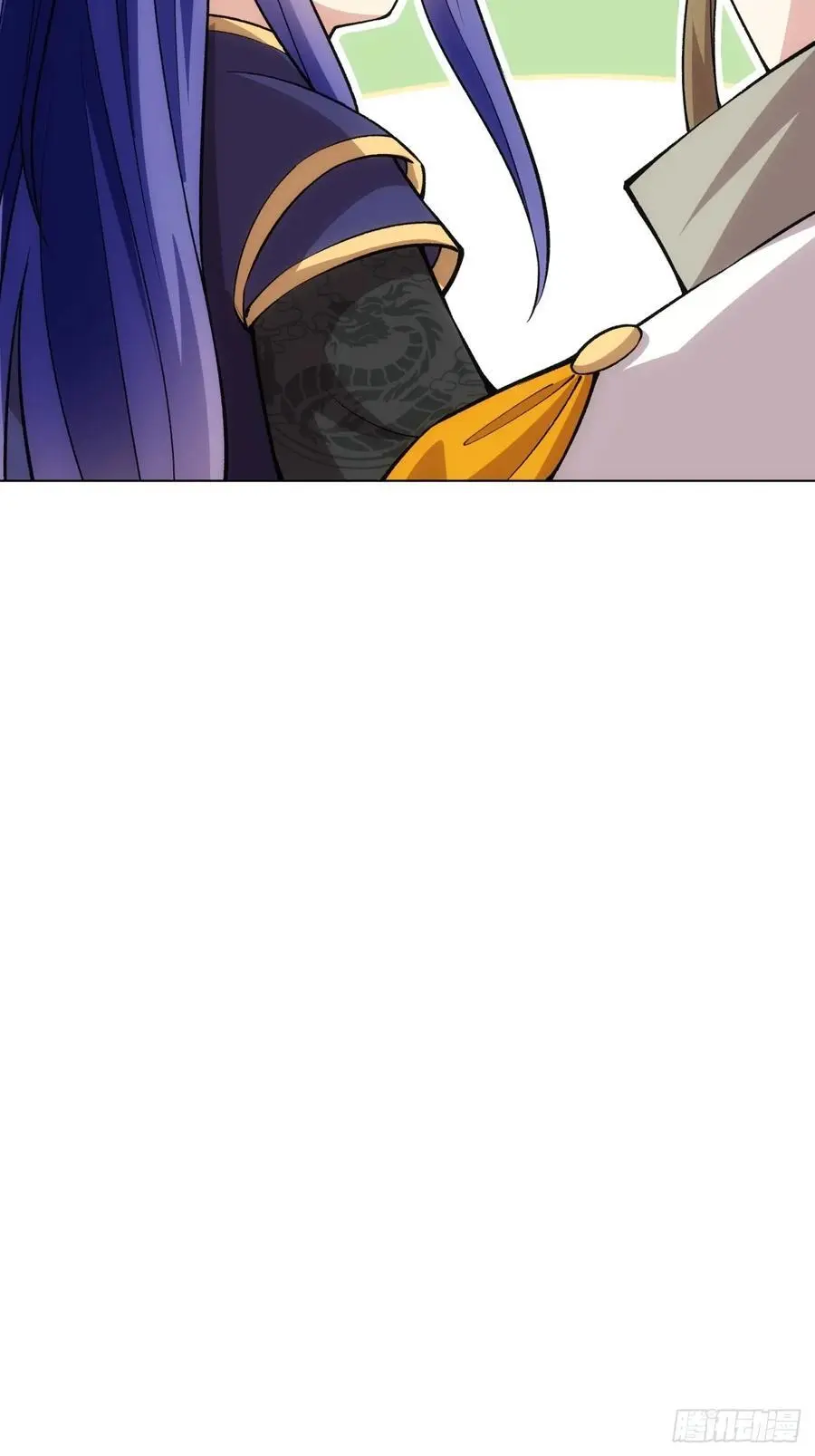 第217话：瘴气43
