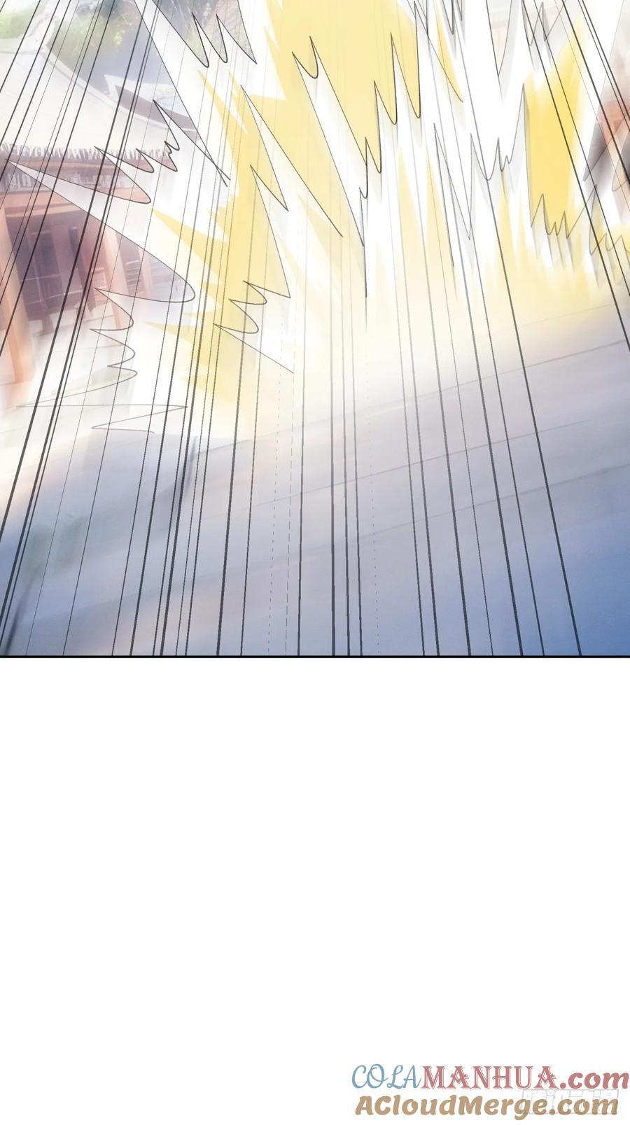 第188话：我是真怕麻烦36