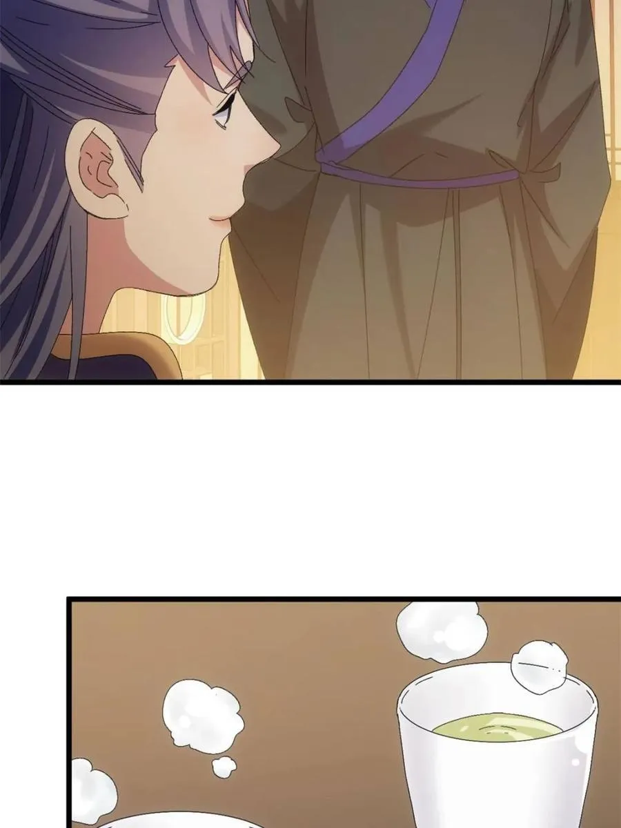 第290话 女鬼11