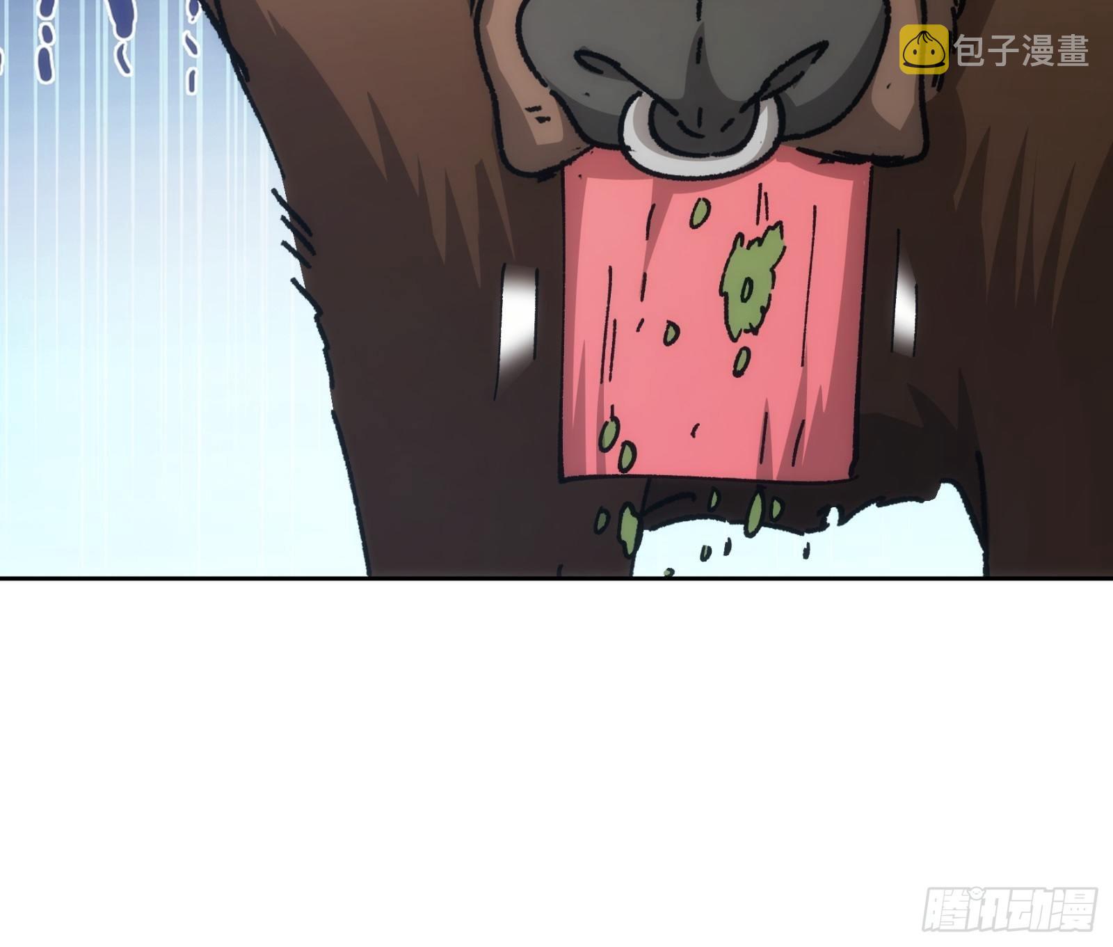 第105话：人形随身听39