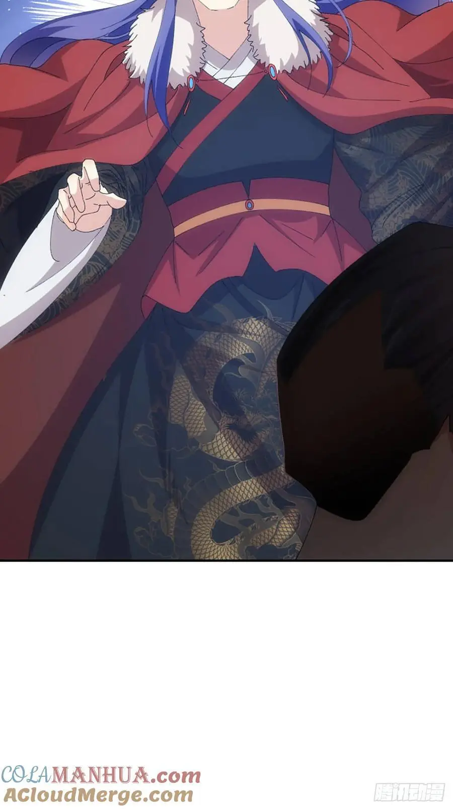 第221话 玄宗38