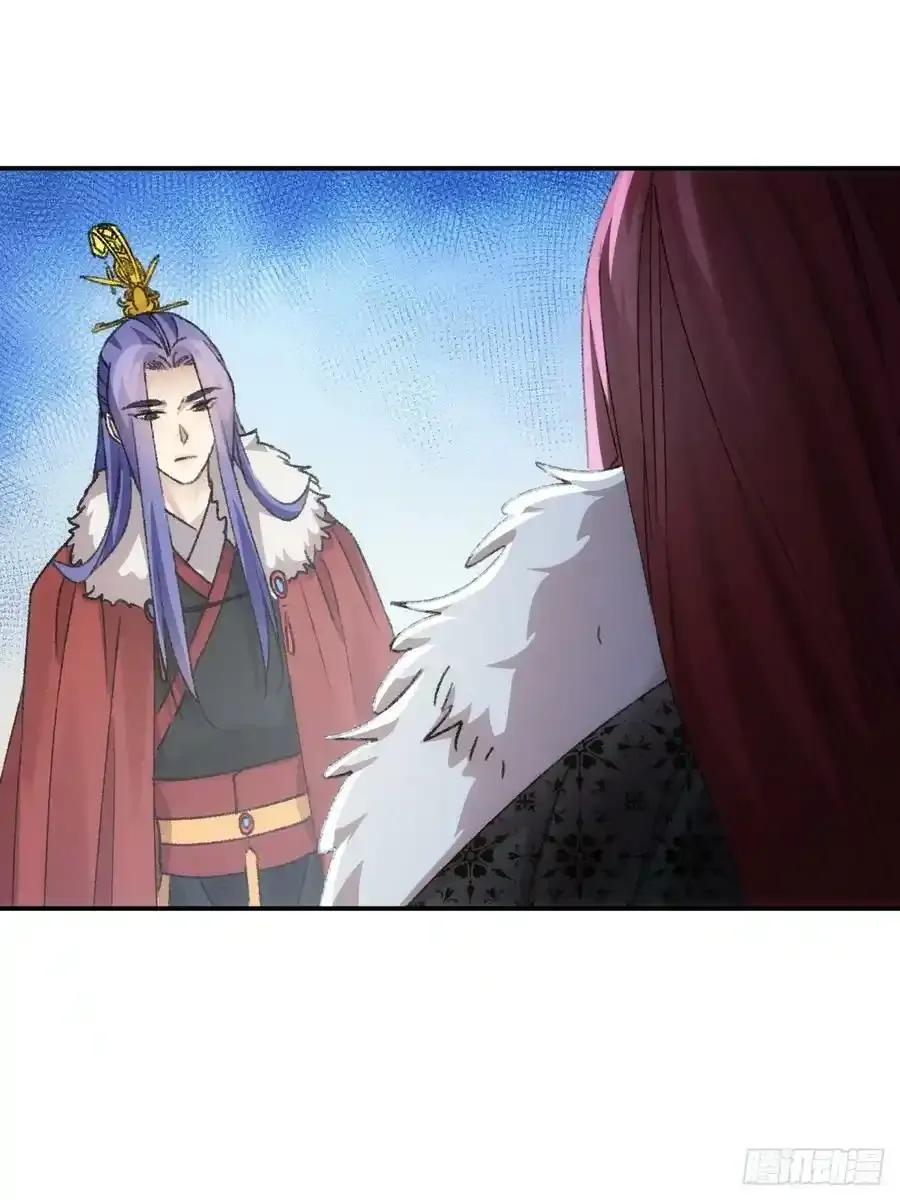第163话：免费智囊4