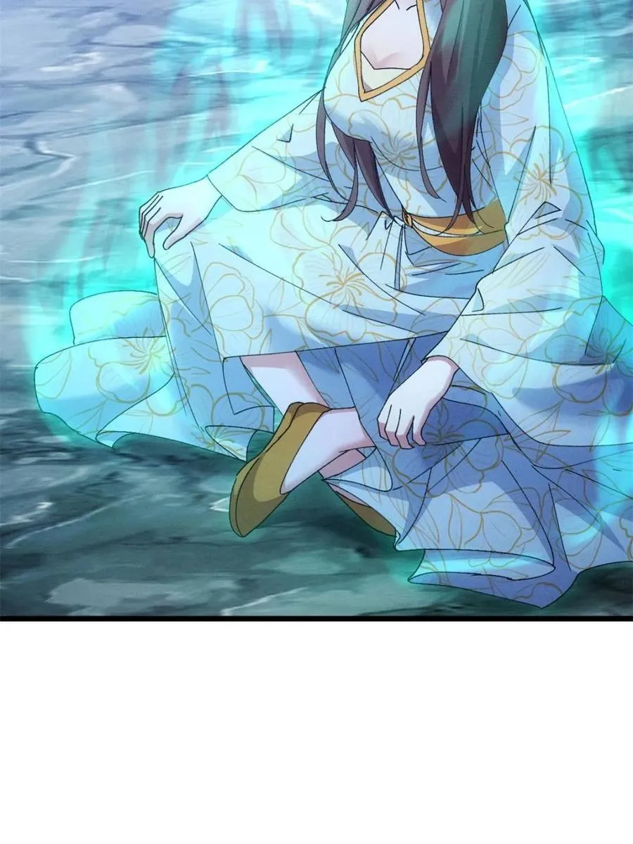 第278话 储存灵气19