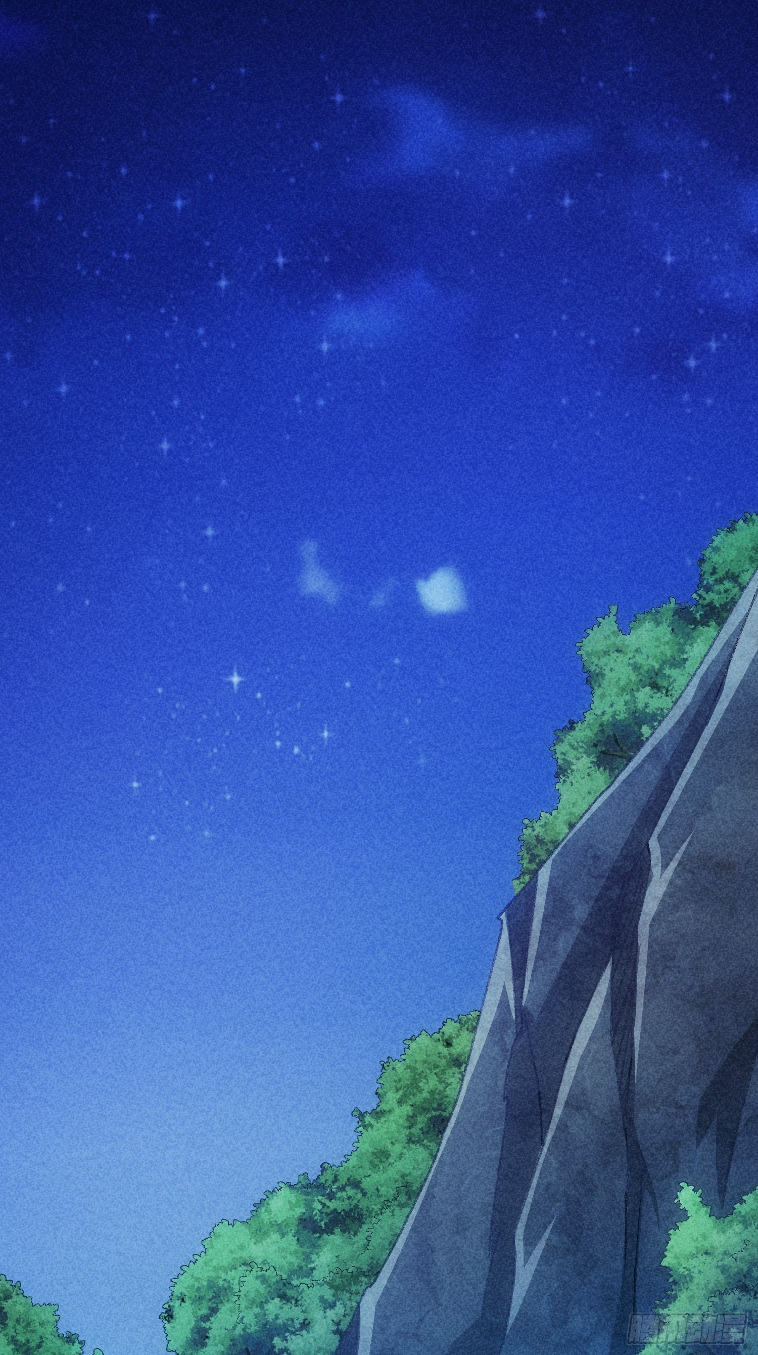 第19话 没感情的刷点机器16