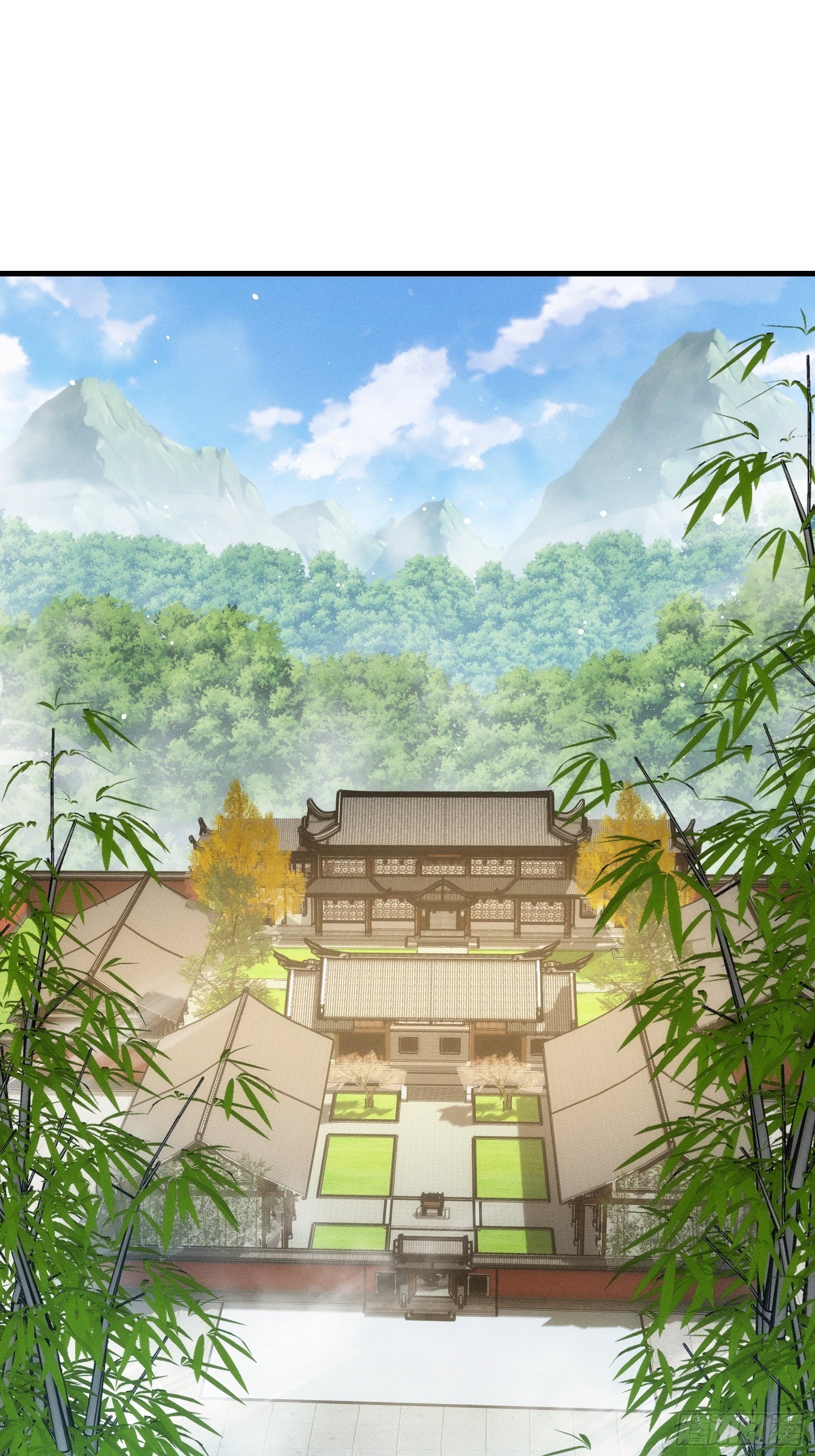 第54话 顾清欢27