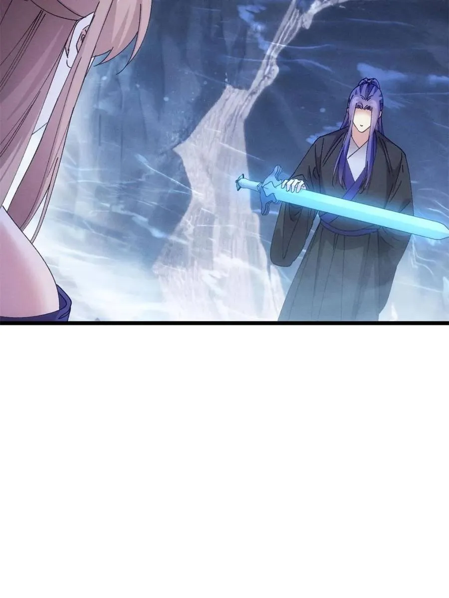 第280话 玄圣的大招25