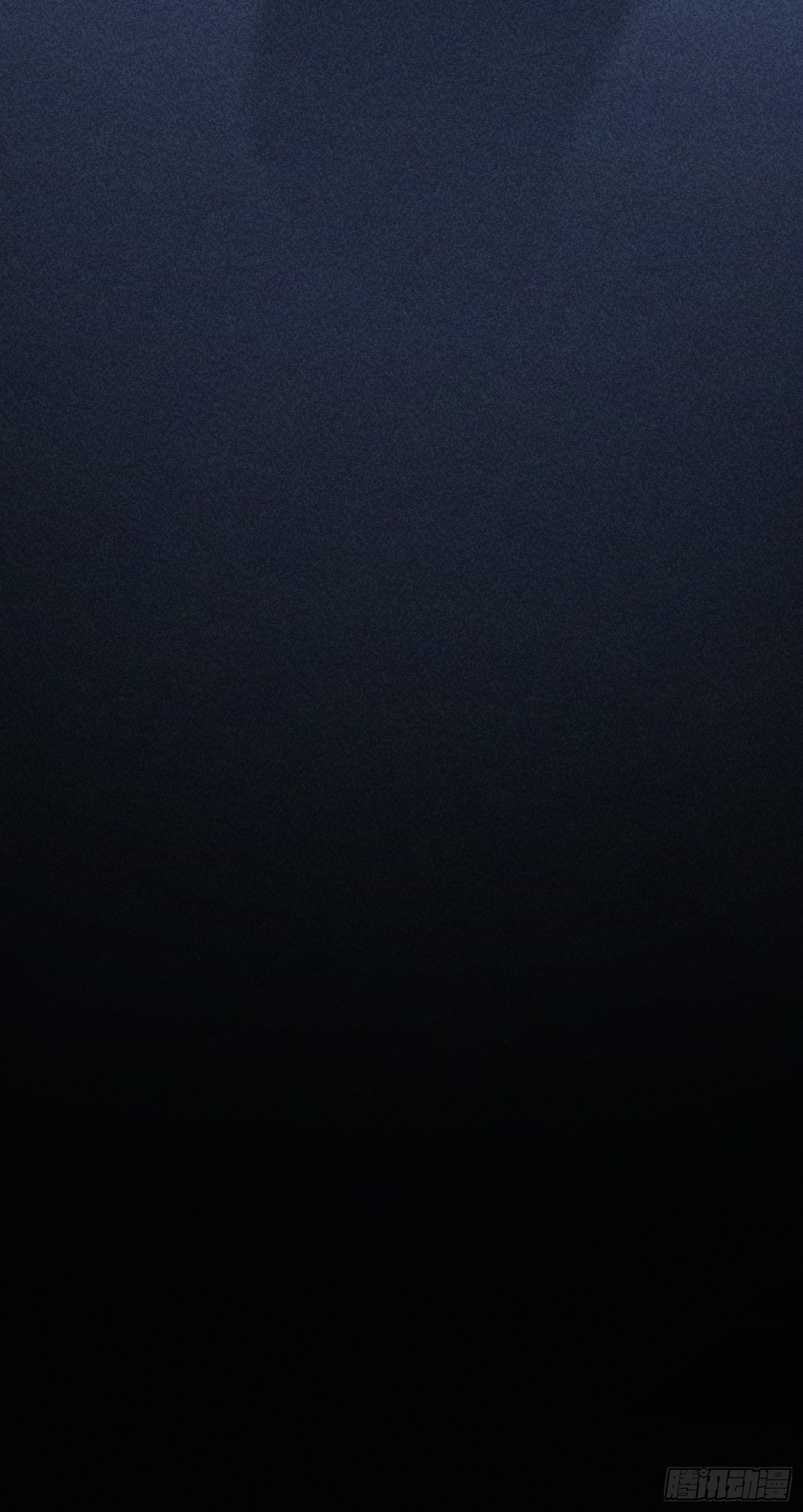 第4话 师妹你认错人了37